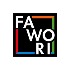 fawori boya seydikemer