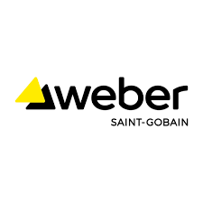 weber