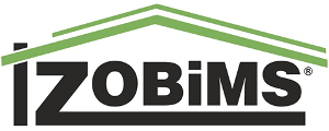 izobims