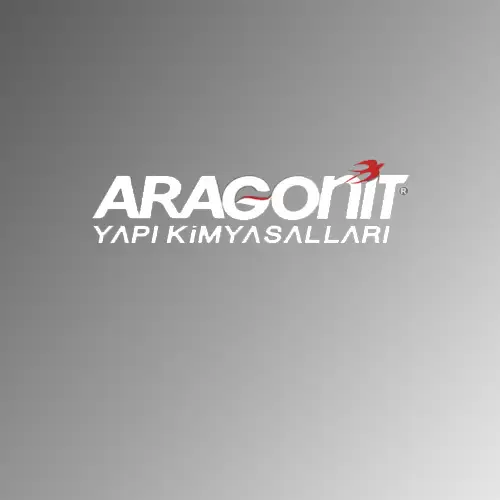 aragonit
